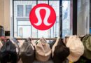 Lululemon cuts guidance, misses sales estimates after botched product launch