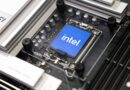 Stocks making the biggest moves midday: Intel, Nio, Super Micro Computer and more