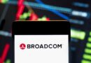 Stocks making the biggest moves after hours: Broadcom, DocuSign, UiPath and more