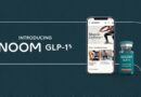 Digital health company Noom to offer compounded GLP-1 drug through new weight loss program