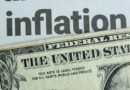 Soft Inflation Report Tees Market Up for Sizable Gains