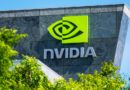 Why Nvidia’s Post-Earnings Dip Is Actually Good News for Stocks